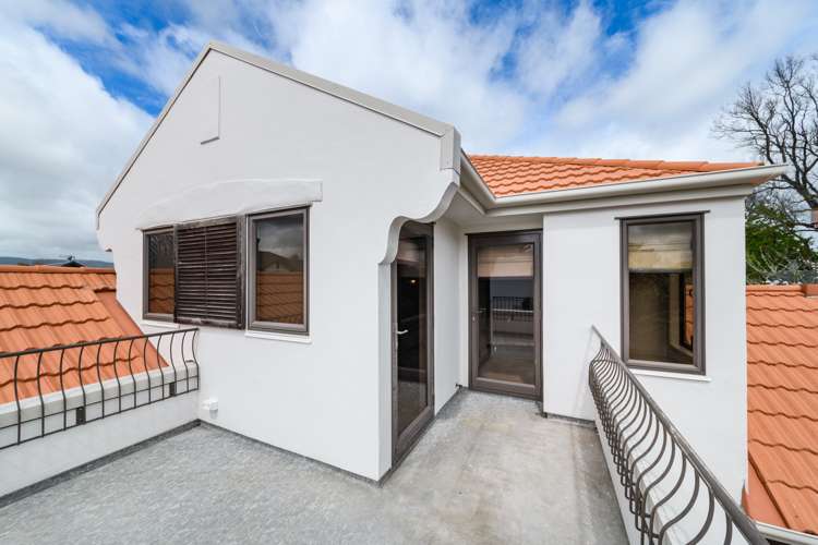44 Ihaka Street Hokowhitu_22