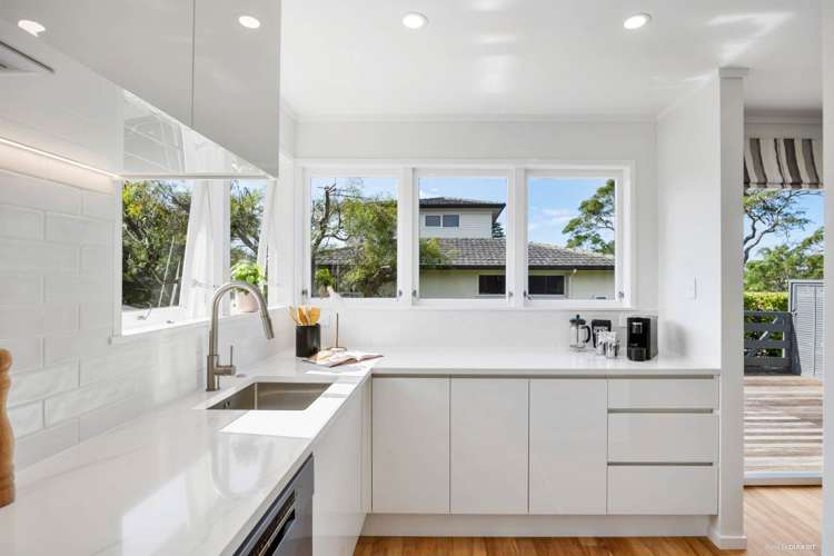 2 Grantham Road Glendowie_10