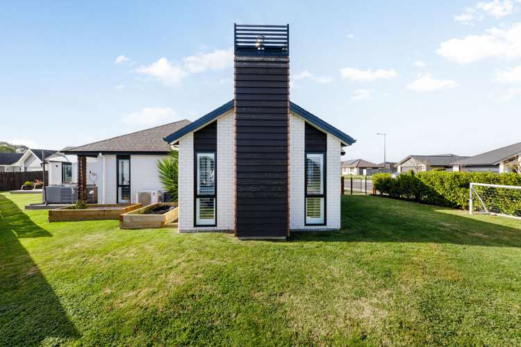 52 Watkins Road Cambridge_19