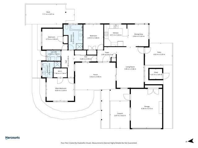 12a Bannings Way Hobsonville_1