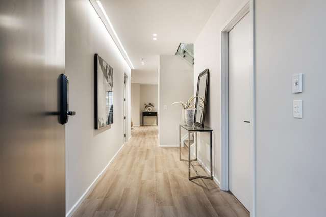 101 Skulander Crescent Millwater_2