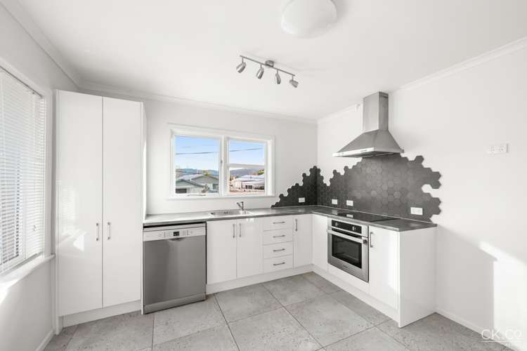  1/40 Kashmir Avenue Clouston Park_2
