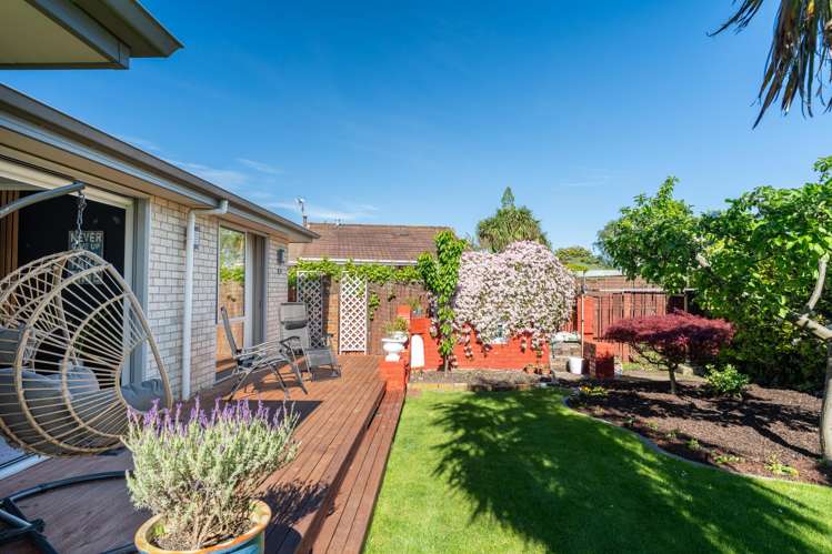 17C Forfar Street Mosgiel_21