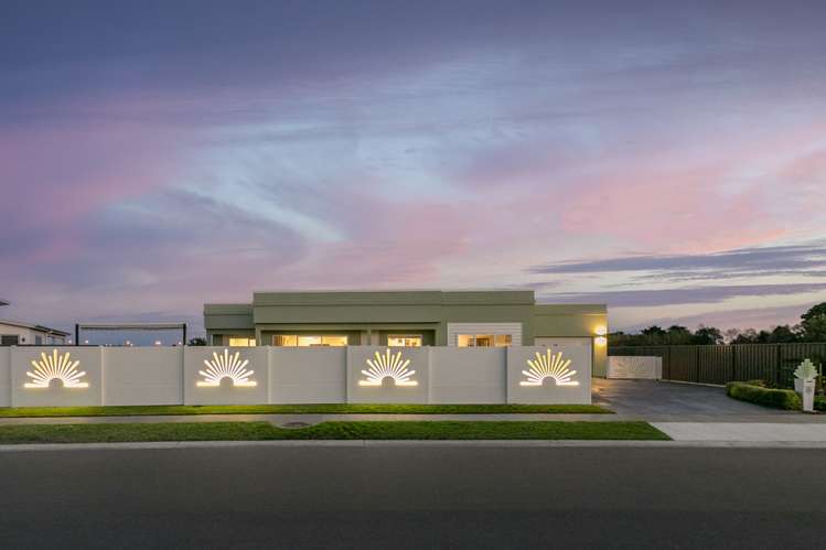 23 Aspiring Drive Poraiti_18