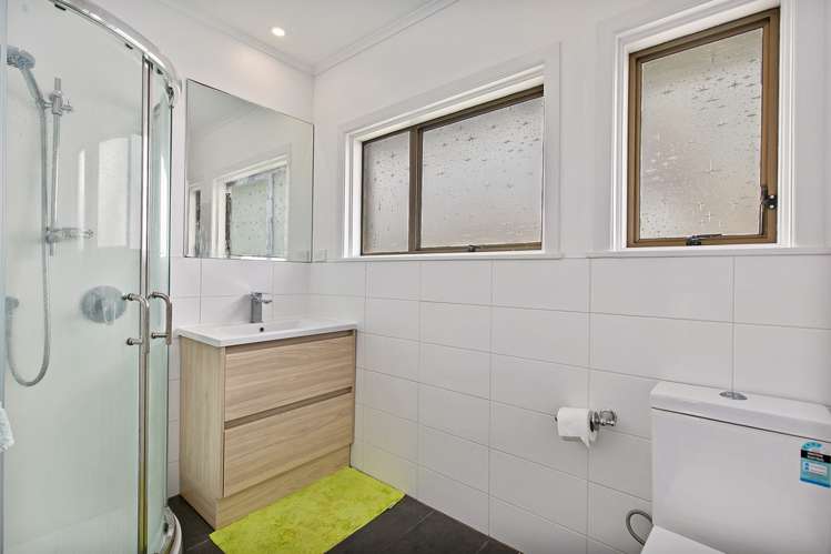 3/5 Edison Place Saint Heliers_6