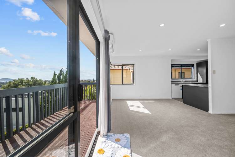 3/52 Agincourt Street Glenfield_9