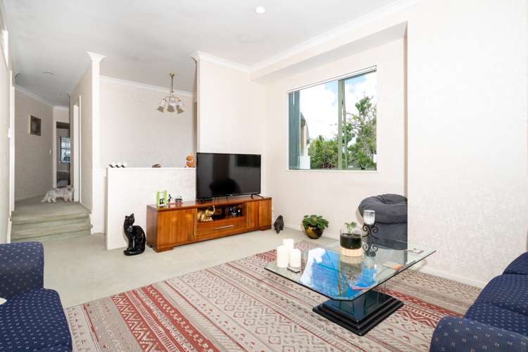 25b Duncan Avenue Te Atatu South_9