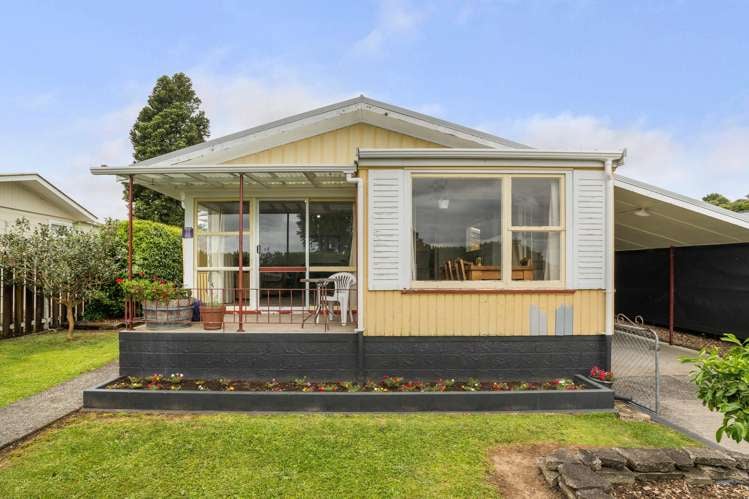 18 Norwood Road Paeroa_23