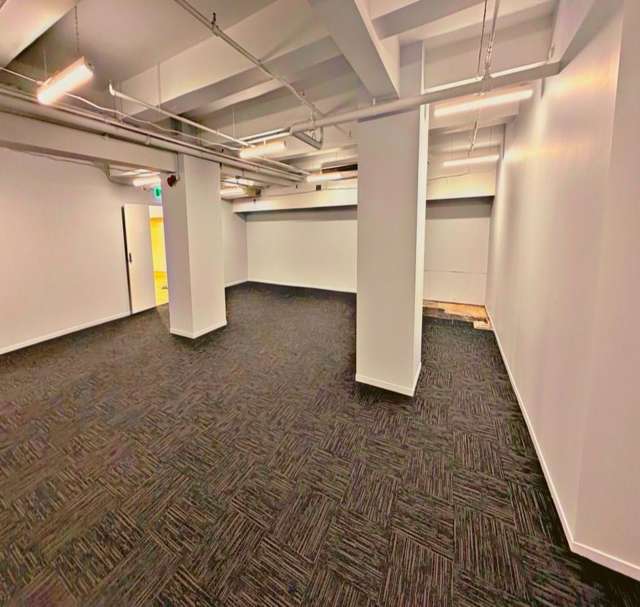 210 Queen Street Auckland Cbd_3