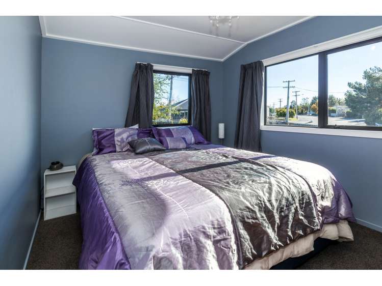 18 Simons Street Twizel_10