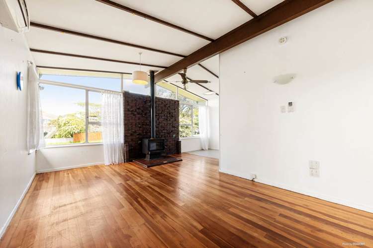 115 Farquhar Road Glendene_9