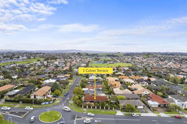 1 Culver Terrace Howick_1