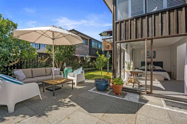 2/21 Hauraki Road Hauraki_49