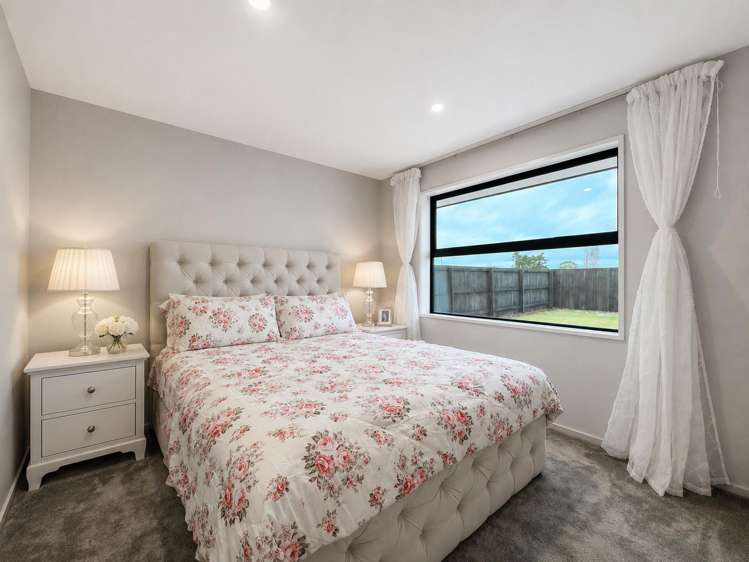 9 Salkeld Place Woodend_14