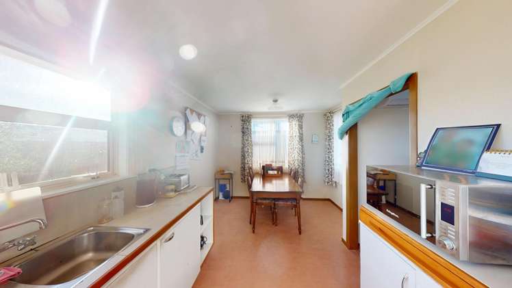 14 Fergusson Street Marton_2