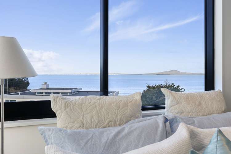 30a Oban Road Browns Bay_18