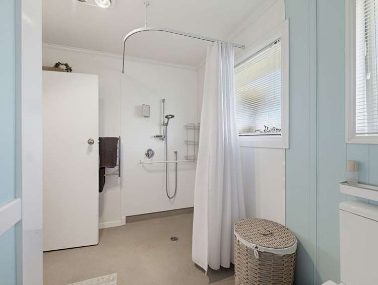 103 Foremans Road Islington_26