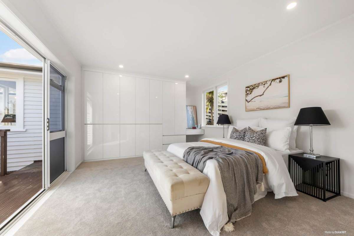158 Whitney Street_1