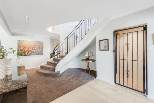 53 Manor Park Sunnyhills_4