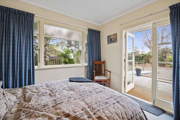 12 Gladstone Road Woodend_11