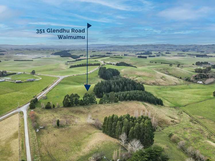 22 Paterson Road Waimumu_11