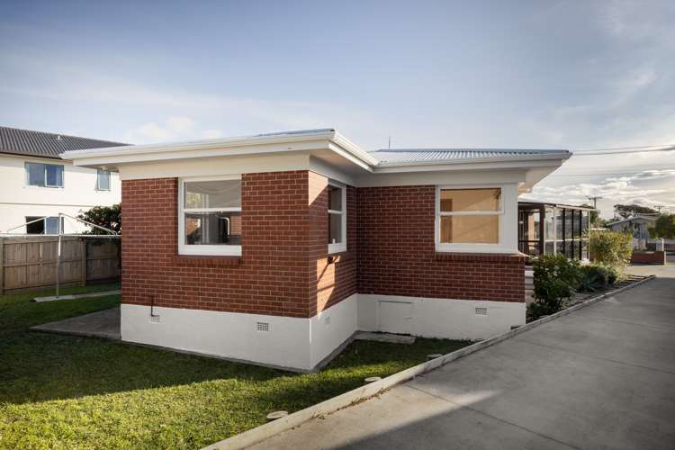 19 Taupo Avenue Mount Maunganui_16