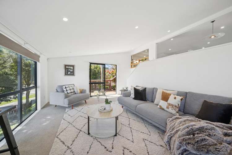 102 Montgomery Avenue Karori_3