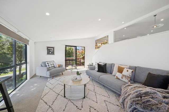 102 Montgomery Avenue Karori_3