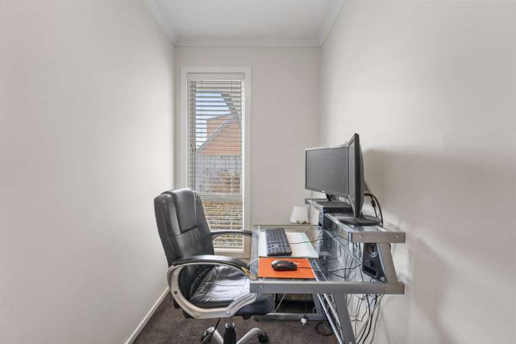 9 Carmello Grove Richmond_16