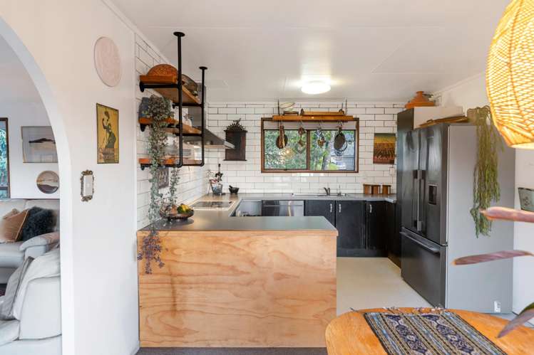 223 Waitaha Road Welcome Bay_8