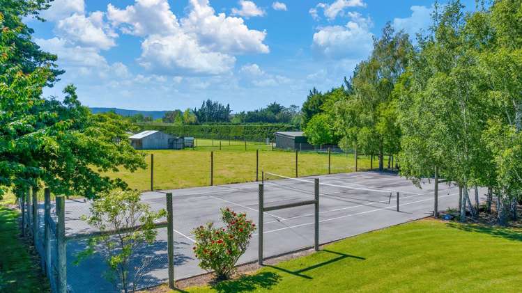 900 Loburn Whiterock Road Loburn_30