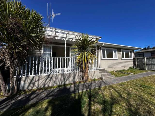 2/211 Rifle Range Road 11209_1