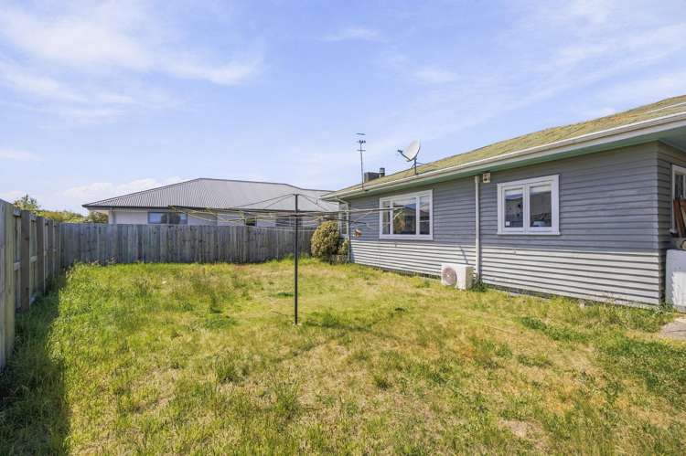 3B Hinekura Avenue Taupo_14
