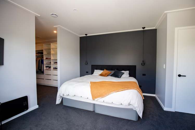 102 Huirau Road Turua_10