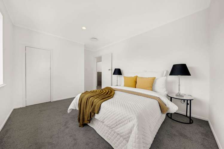 134 Avondale Road Avondale_11
