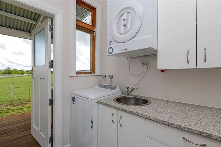 1706 Maraekakaho Road Bridge Pa_4