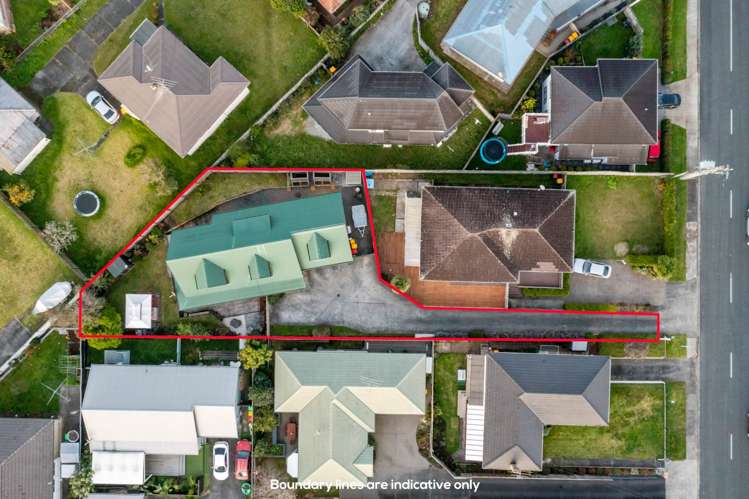 6a Gills Avenue Papakura_27