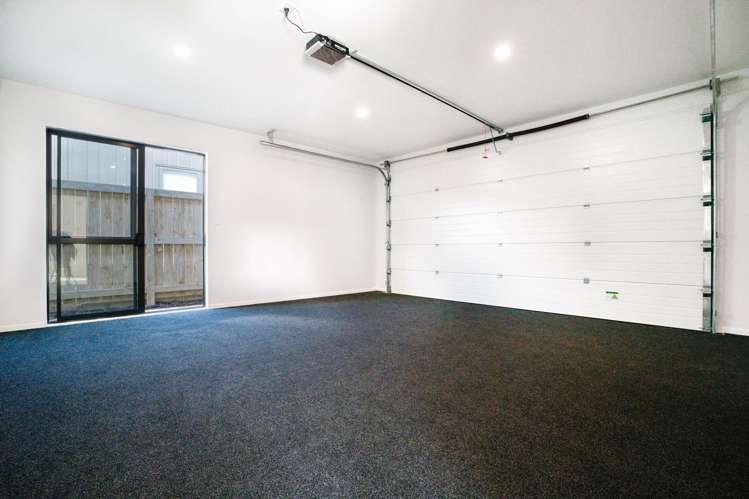 24 Babina Avenue Kumeu_11