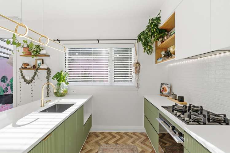 177 St Albans Street_5