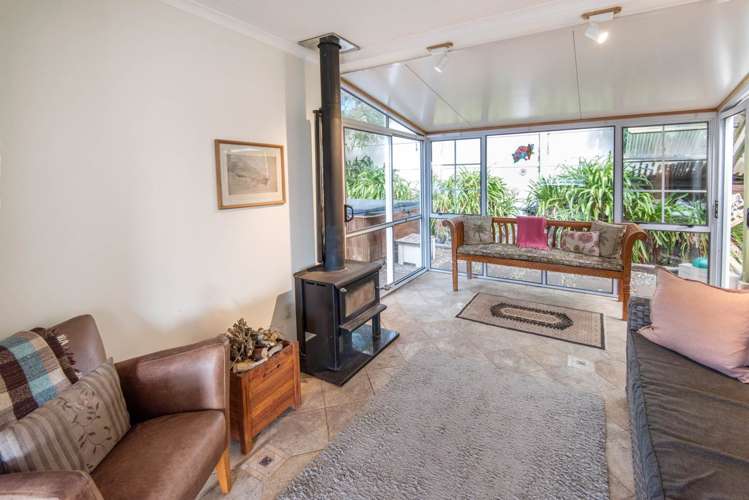 16 Lansdowne Street Bayswater_11