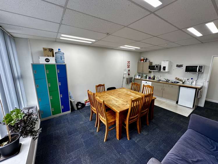 60 Tennyson Street Dunedin Central_28