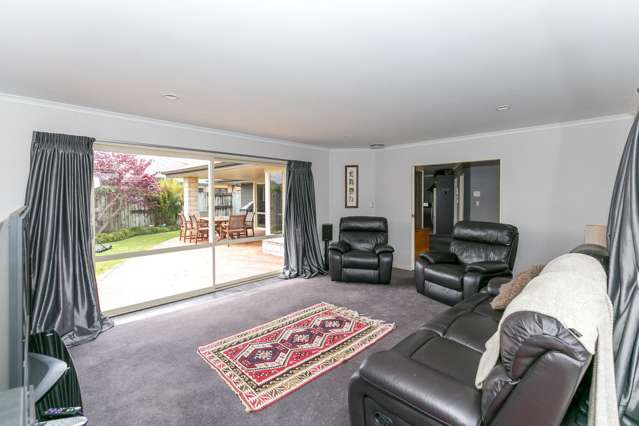 30 Grace Avenue Rototuna North_3