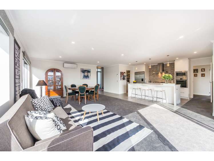 10 Gumdigger Rise Silverdale_5