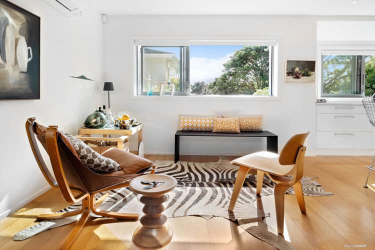 47a Kohimarama Road Kohimarama_5