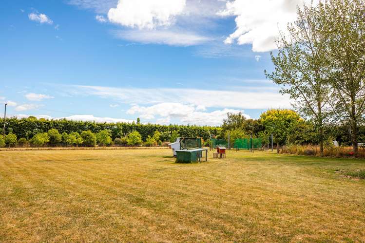 128 Kerrytown Road Kerrytown_49