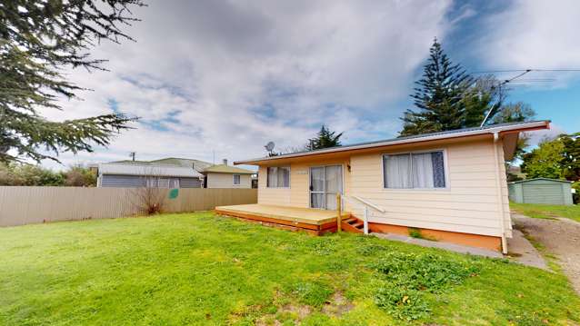 4 Whakatatare Road Tolaga Bay_2