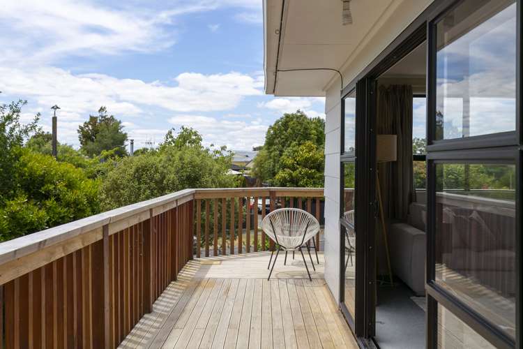 27 Marshall Avenue Richmond Heights_14