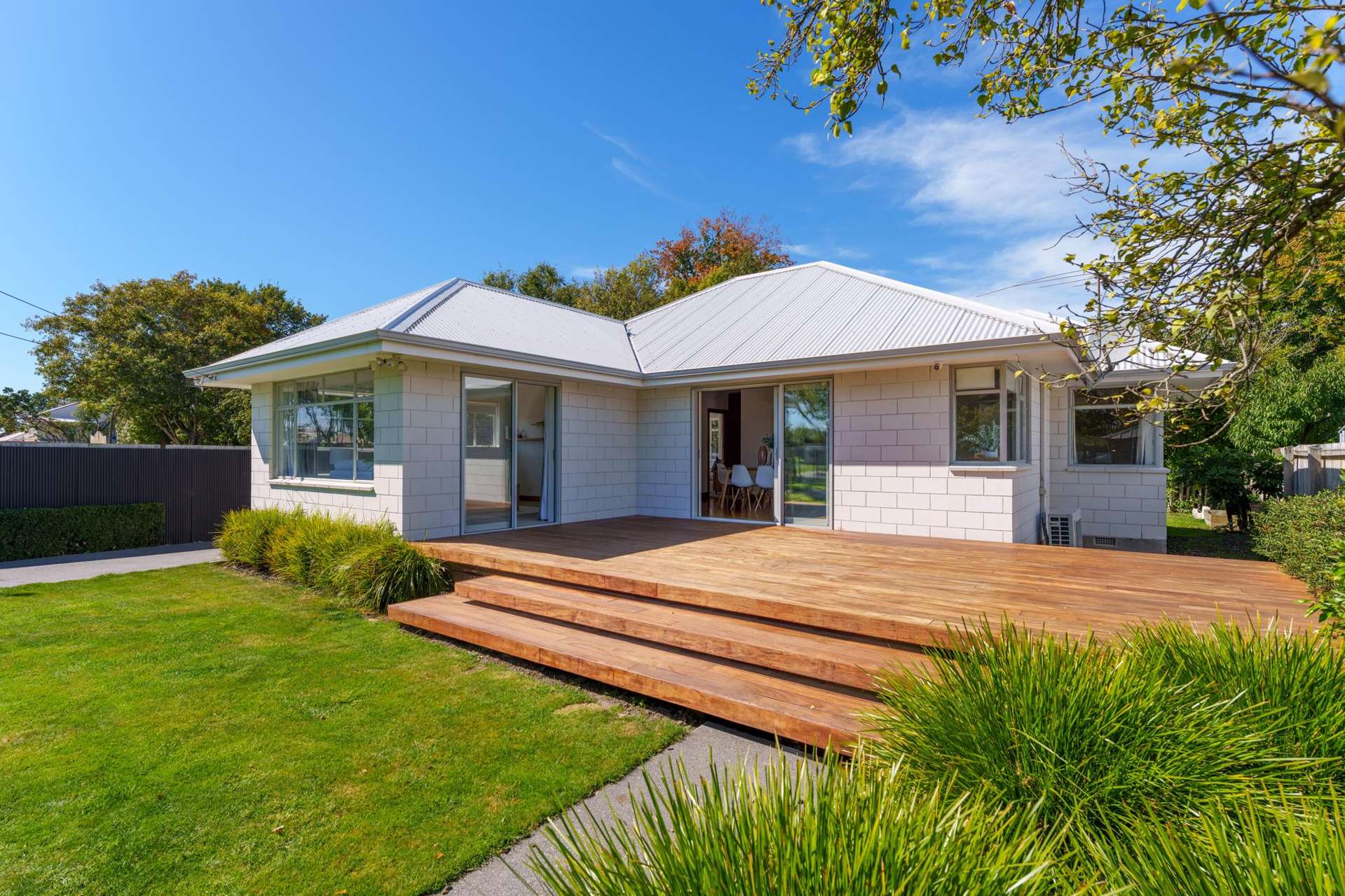 26 Norah Street Mairehau_0