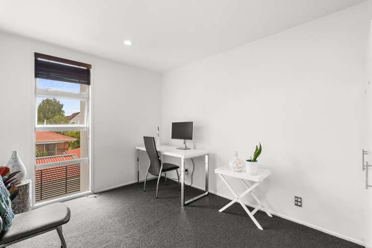 3/69 Derby Street St Albans_14