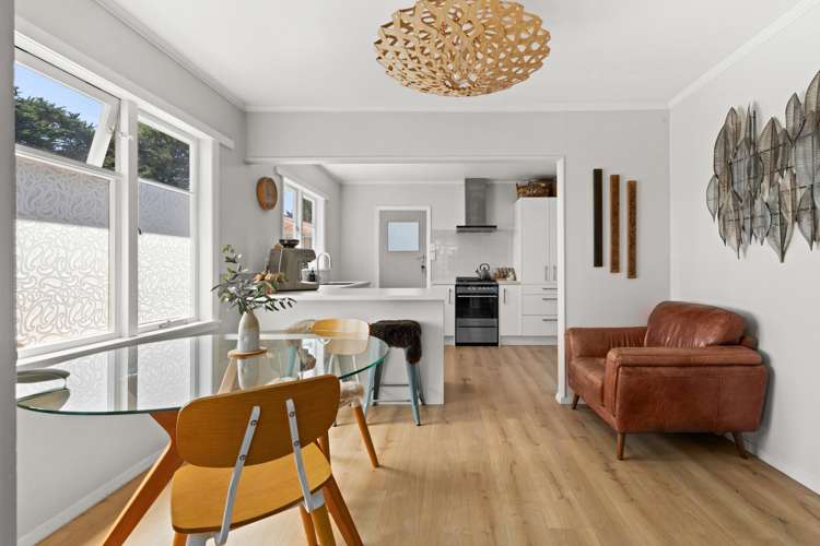 338 Kennedy Road Pirimai_8